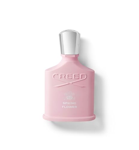 Creed Spring Flower Eau de Parfum 75ml von Creed
