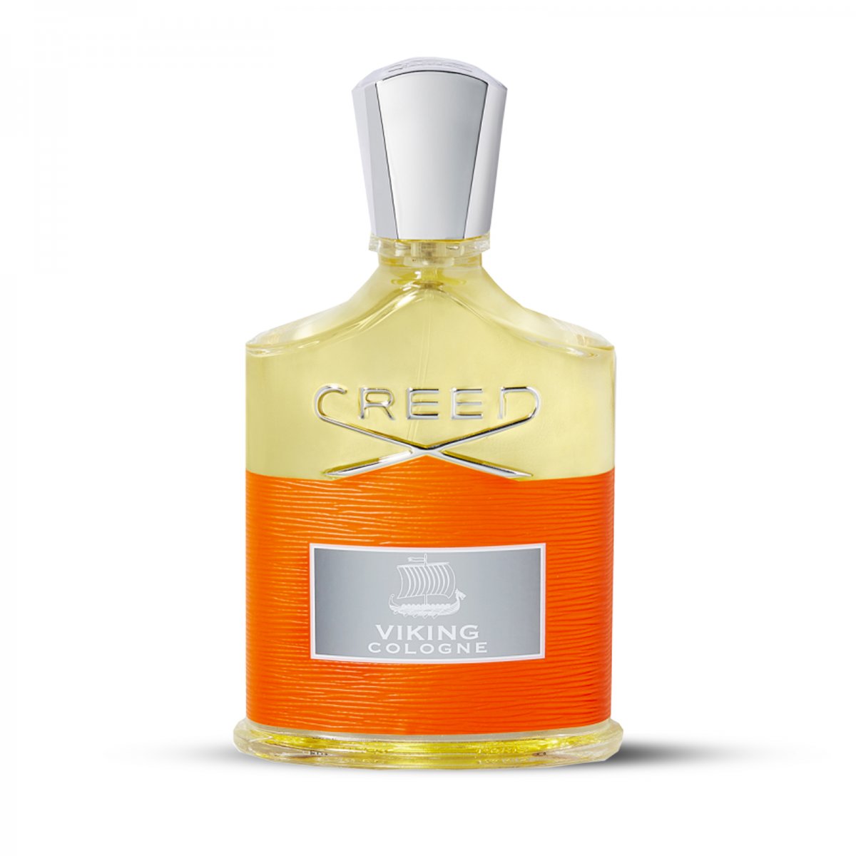 Creed Viking Cologne von Creed