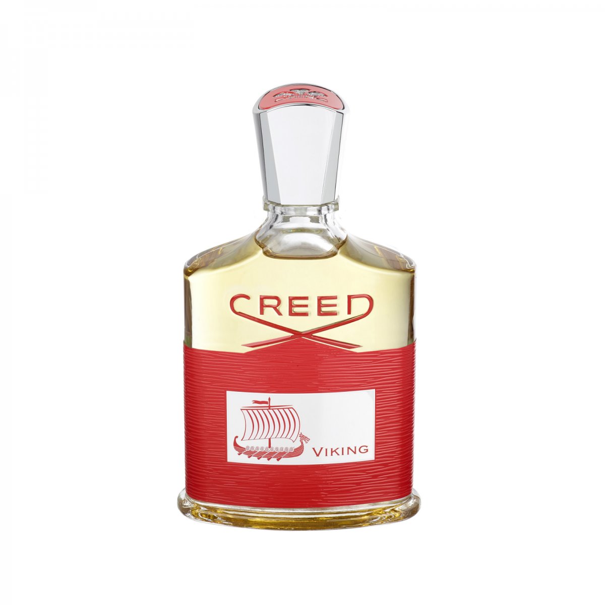 Creed Viking EdP von Creed