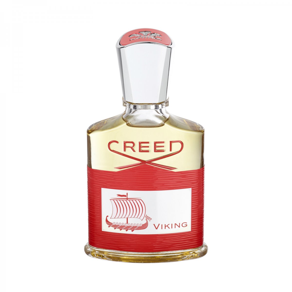 Creed Viking EdP von Creed