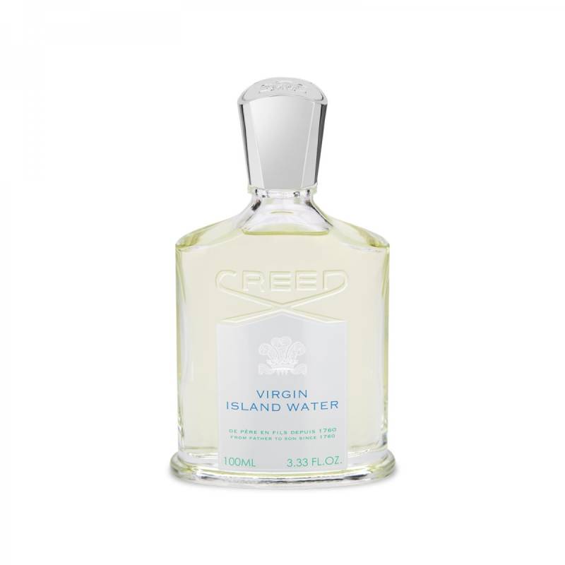 Creed Virgin Island Water EdP (100 ml) von Creed
