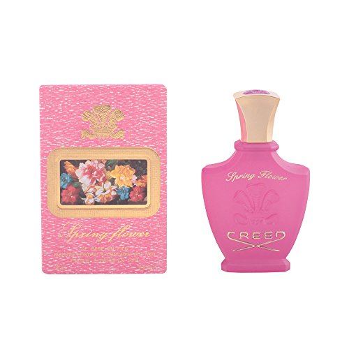 Spring Flower Eau De Parfum Spray 75ml von Creed