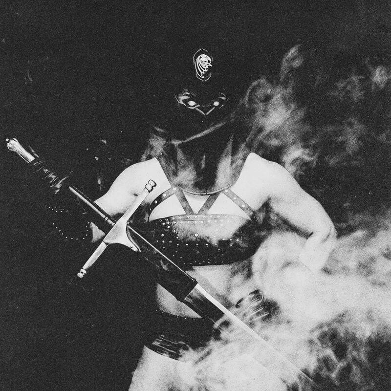 Sanguivore II: Mistress Of Death von Creeper - CD (Jewelcase) von Creeper