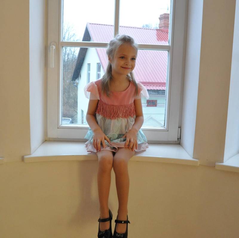 Süße Blumenkleid Für Mädchen 3Y 4Y Geburtstag Party Kleid Boho Stil Original-Design Süße Blumenkleid Für Mädchen 3Y 4Y Geburtstag Party Kleid Boho Stil Original-Design von CreoByKristine