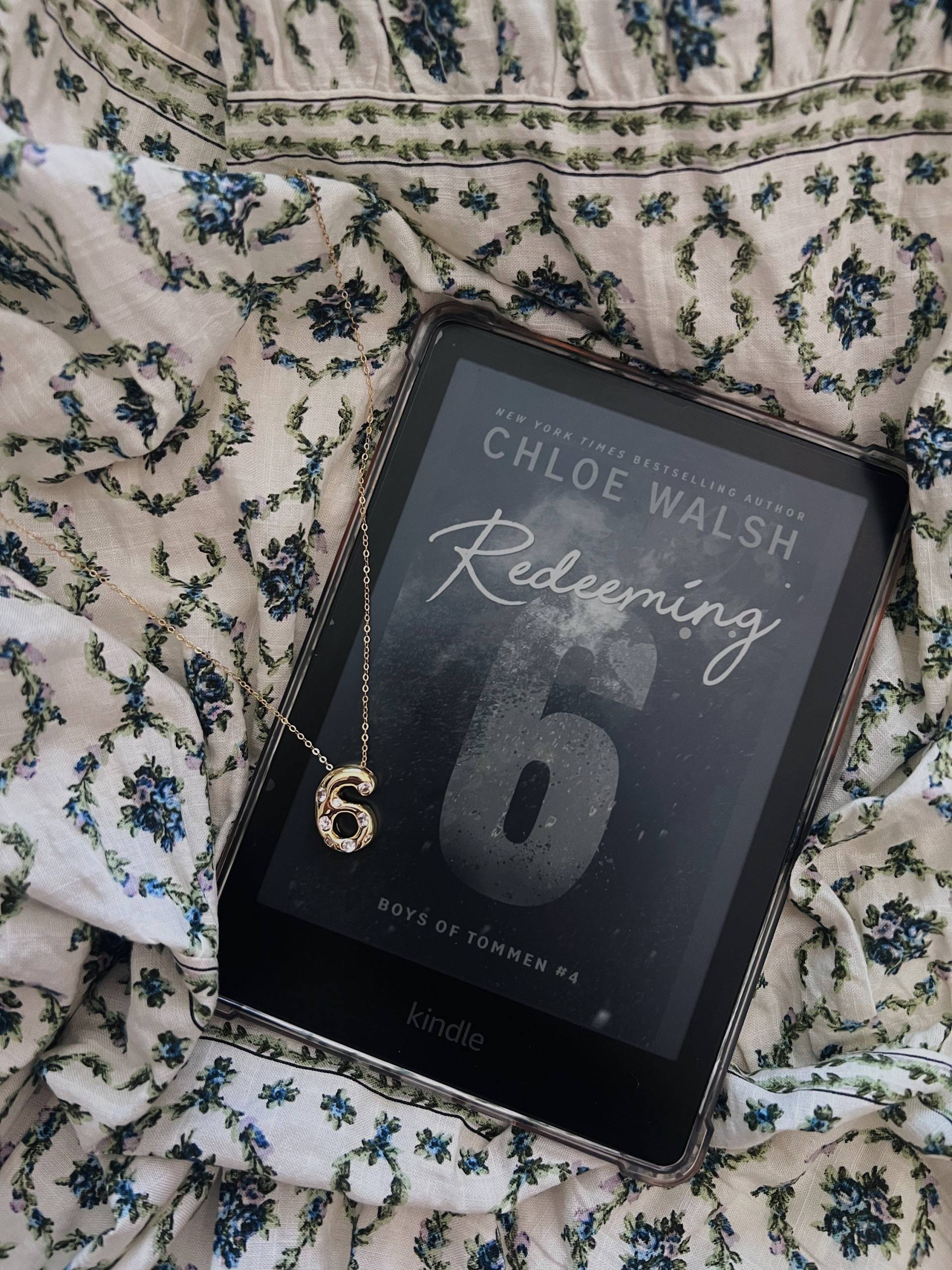 Benutzerdefinierte Nummer Halskette, Gold Filled Glückszahl Schutz-Halskette, Zierliche Charm-Halskette, Geburtstags-Halskette von CreoleCharmJewellery