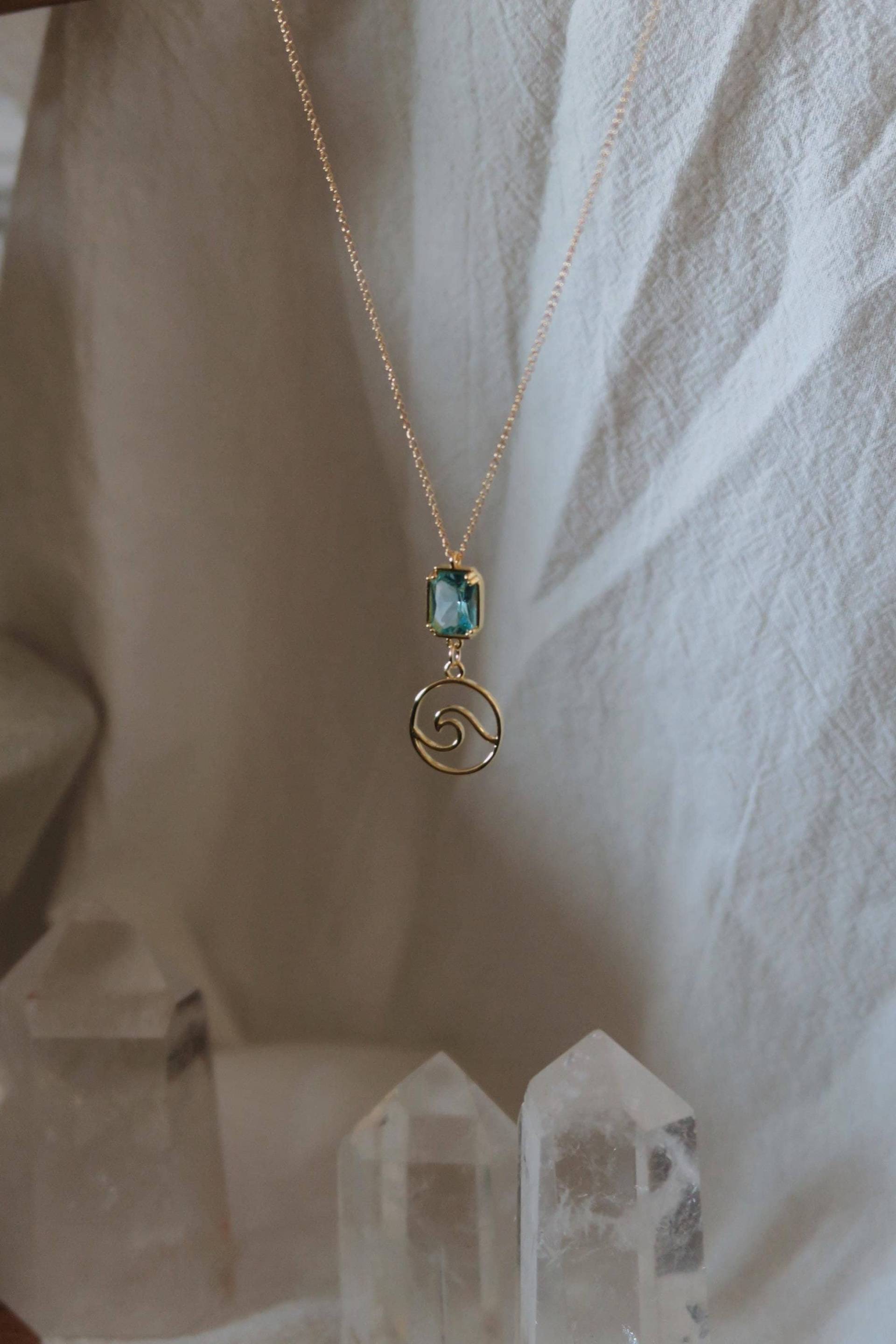 Lizenziert Tut Es Weh, Hd Carlton, Buchliebhaber Geschenke, Buchgeschenke, Buch Merch, Dark Romance Ocean Schmuck, Tut Weh Merchandise von CreoleCharmJewellery