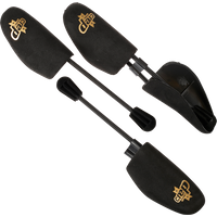 Crep Protect Crep Trees Unisex Schuhpflege - Schwarz - Größe: One Size - Plastic/Polycarbonate - Foot Locker von Crep Protect