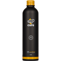 Crep Protect Cure Refill Unisex Schuhpflege - Schwarz - Größe One Size - Metall von Crep Protect