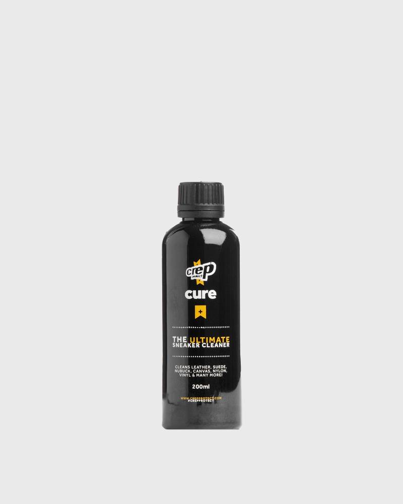 Crep Protect Cure Refill men Sneaker Care multi in Größe:ONE SIZE von Crep Protect