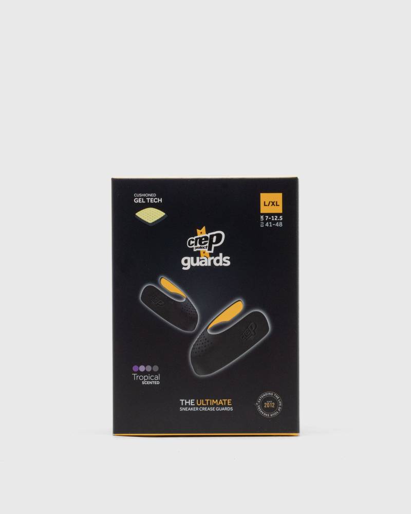 Crep Protect Protect Ultimate Sneaker Guards L men Sneaker Care multi in Größe:L von Crep Protect