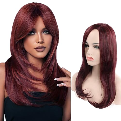 Echthaar Perücke Schwarz Frauen 4x1 Transparente Spitze vorne 150% Dichte Straight Wig Brazilian Virgin Human Hair Wig #33 Brown Wig 4x1 Lace Front Wig Human Hair 12 inch Echthaar Perücke Schwarz Frauen 4x1 Transparente Spitze vorne 150% Dichte Straight Wig Brazilian Virgin Human Hair Wig #33 Brown Wig 4x1 Lace Front Wig Human Hair 12 inch von Creuost