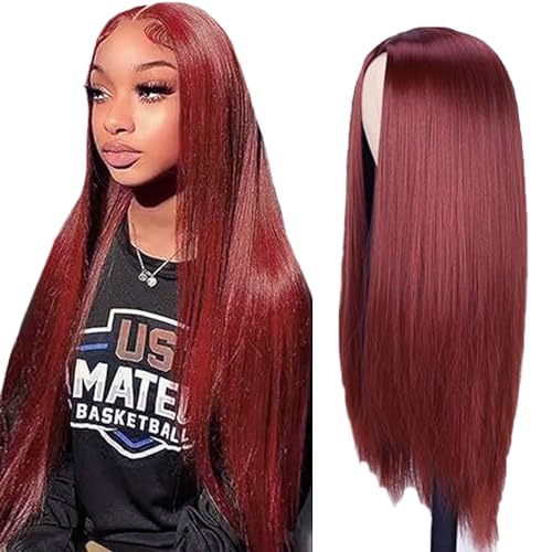 Echthaar Perücke Schwarz Frauen 4x1 Transparente Spitze vorne 150% Dichte Straight Wig Brazilian Virgin Human Hair Wig #33 Brown Wig 4x1 Lace Front Wig Human Hair 22 inch Echthaar Perücke Schwarz Frauen 4x1 Transparente Spitze vorne 150% Dichte Straight Wig Brazilian Virgin Human Hair Wig #33 Brown Wig 4x1 Lace Front Wig Human Hair 22 inch von Creuost