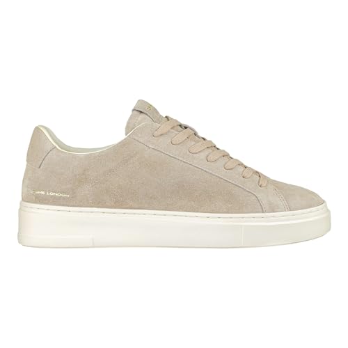 CRIME LONDON EXTRALIGHT 15802AA7.13 41/Beige von Crime London