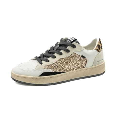 CRIME LONDON SCARPE DONNA CHELSEA 21204AA751 AI24 von Crime London