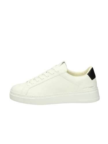 CRIME LONDON SCARPE UOMO 13470 WEIGHTLESS LOWTOP PE22 von Crime London