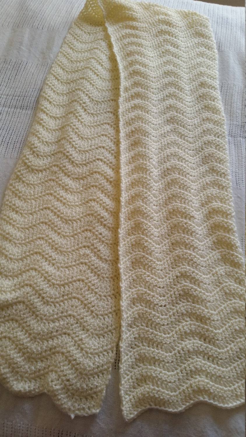 Häkeln Sie Weavy Frauen Schal, Weißer Schal Winter Tragen, Geschenk Für Sie, Neck Warmer, Versandfertig Häkeln Sie Weavy Frauen Schal, Weißer Schal Winter Tragen, Geschenk Für Sie, Neck Warmer, Versandfertig von CrochetbyKathie