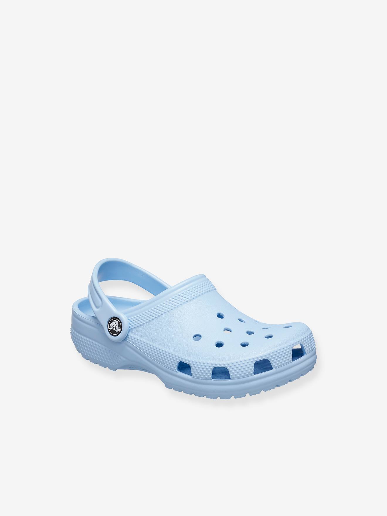 Baby Clogs 206990 Clog T CROCS Baby Clogs 206990 Clog T CROCS von Crocs
