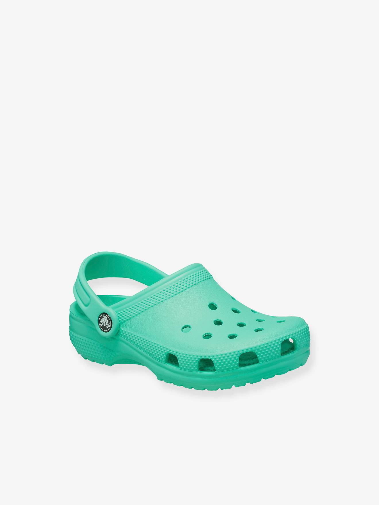 Baby Clogs 206990 Clog T CROCS von Crocs
