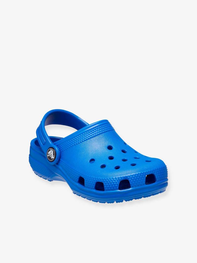 Baby Clogs CLASSIC CLOG T CROCS von Crocs