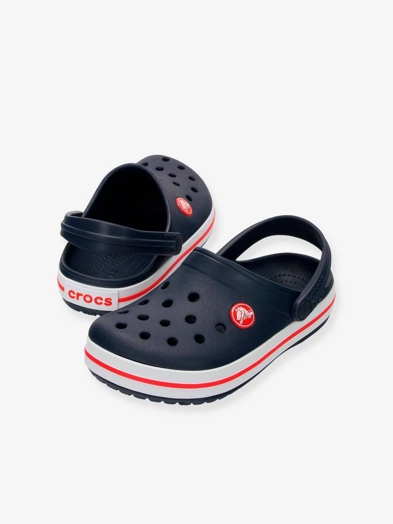 Baby Clogs CROCBAND CLOG T CROCS von Crocs