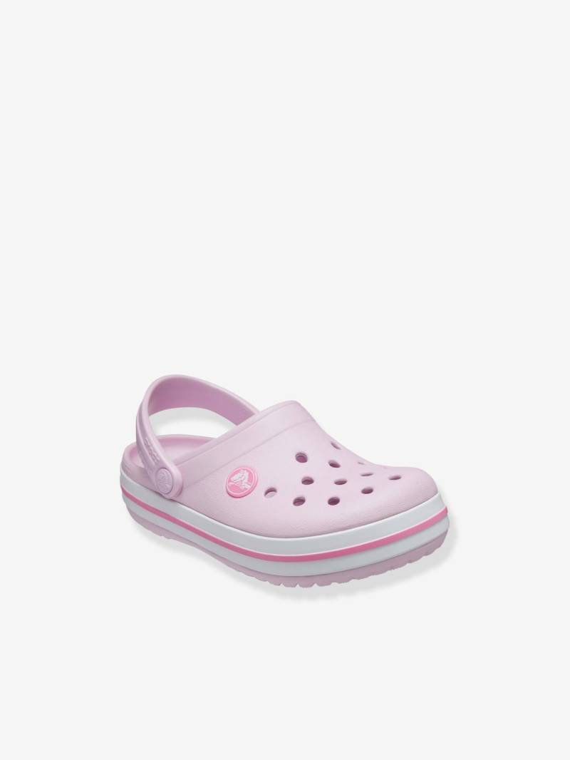 Baby Clogs CROCBAND CLOG T CROCS von Crocs