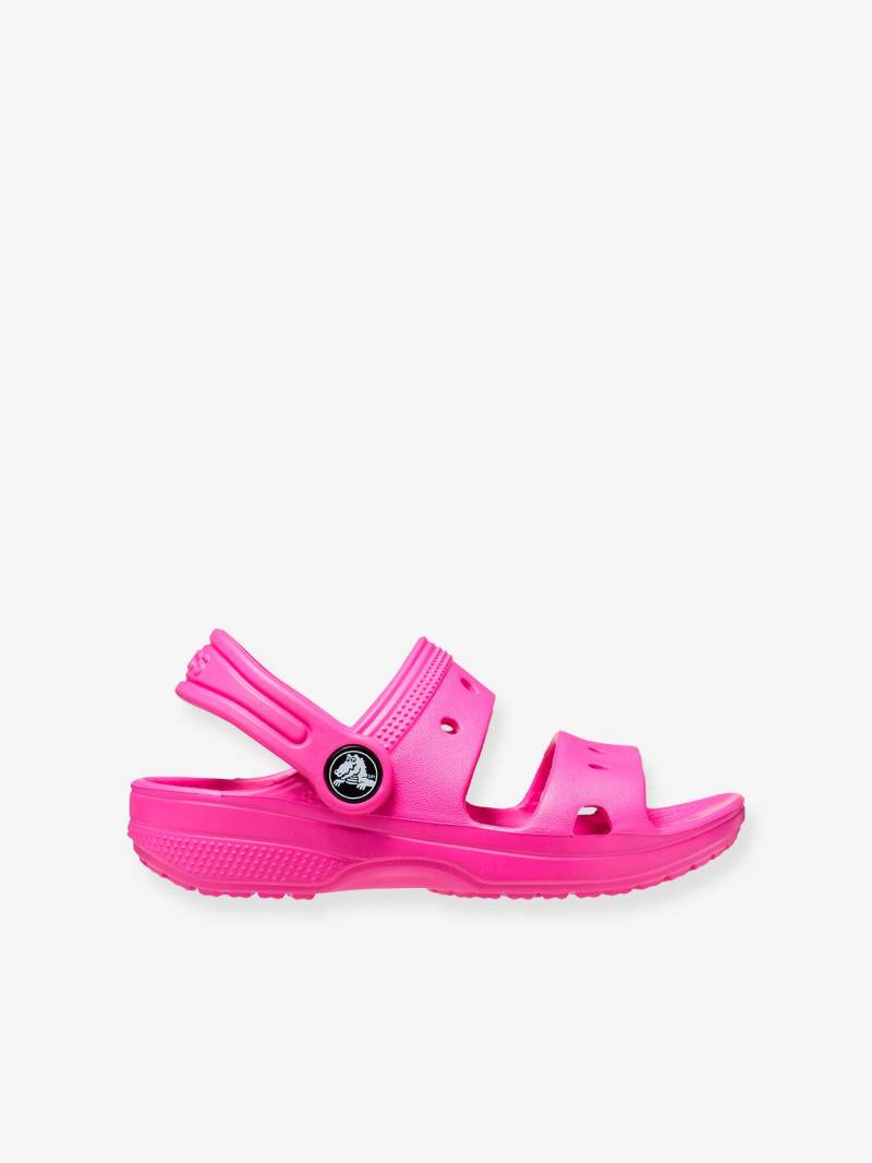 Baby Sandalen CLASSIC CROCS T CROCS von Crocs