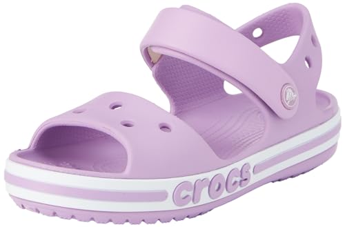 Crocs Bayaband Sandal K, Sandale, von Crocs