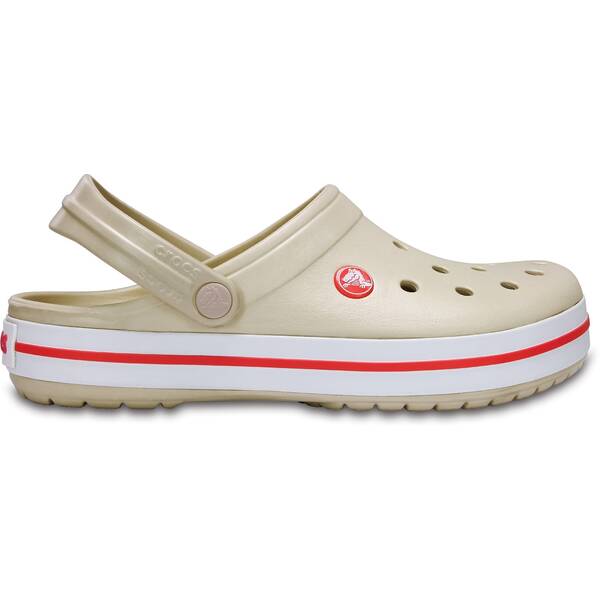 CROCS Crocband von Crocs