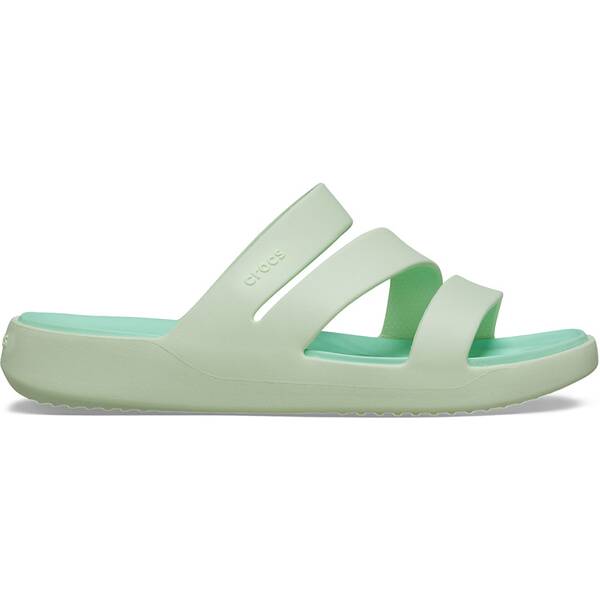 CROCS Crocs Unisex Sandalen Getaway Strappy von Crocs