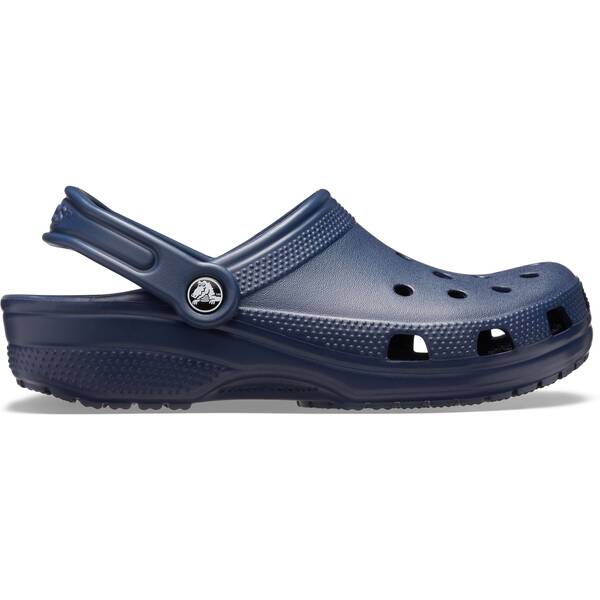 CROCS Herren Clogs Classic von Crocs