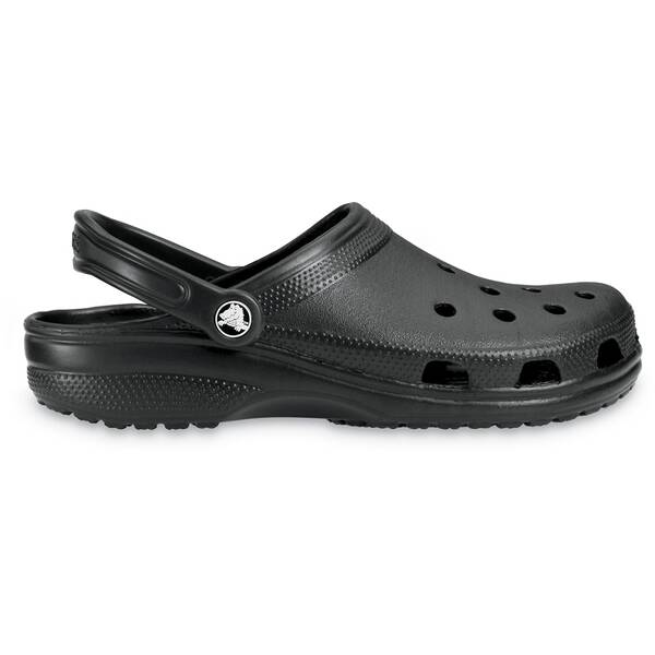 CROCS Herren Clogs Classic von Crocs
