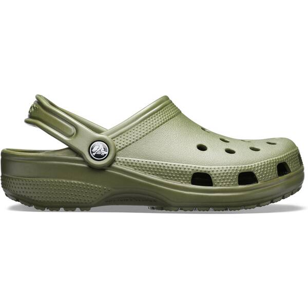 CROCS Herren Clogs Classic von Crocs