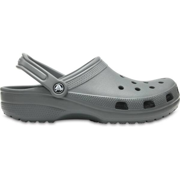 CROCS Herren Clogs Classic von Crocs