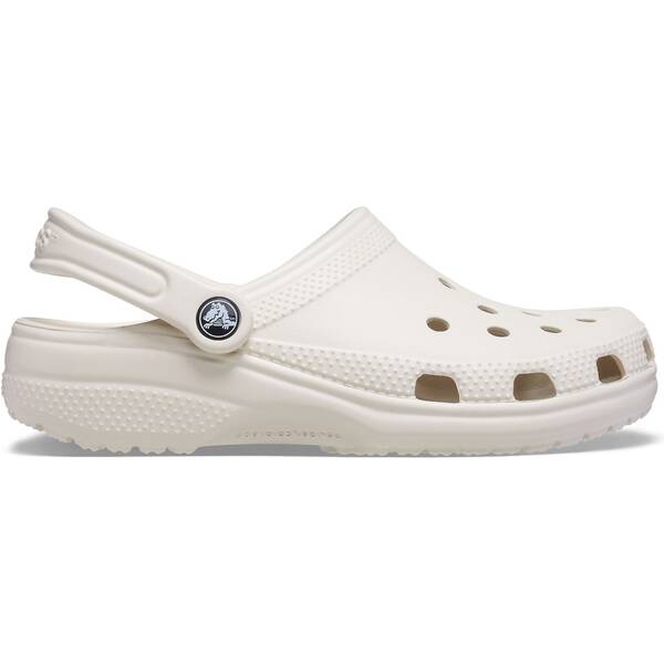 CROCS Herren Clogs Classic von Crocs