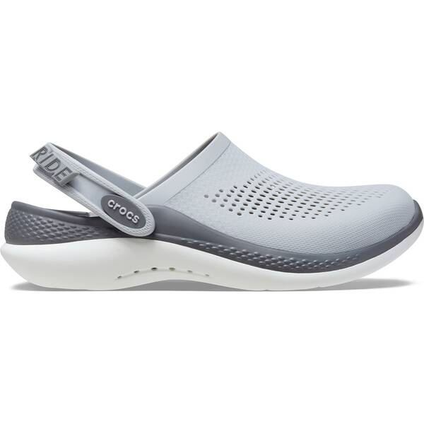 CROCS Herren Clogs LiteRide 360 Clog von Crocs