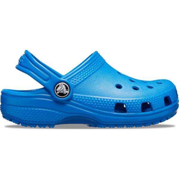 CROCS Kinder Clogs Classic Clog K von Crocs
