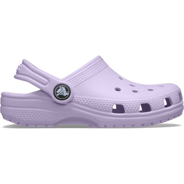 CROCS Kinder Clogs Classic Clog K von Crocs