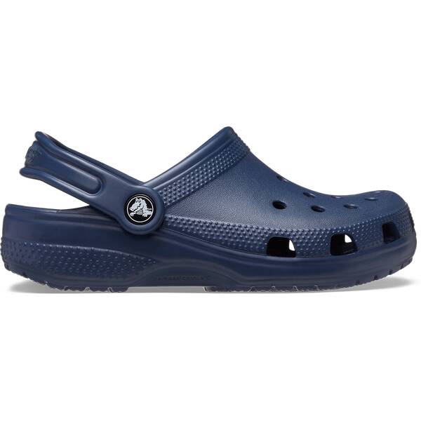 CROCS Kinder Clogs Classic Clog K CROCS Kinder Clogs Classic Clog K von Crocs