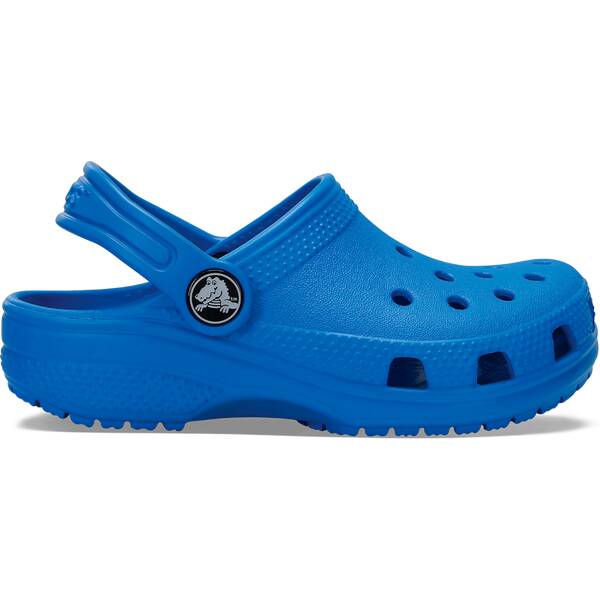 CROCS Kinder Clogs Classic Clog K CROCS Kinder Clogs Classic Clog K von Crocs