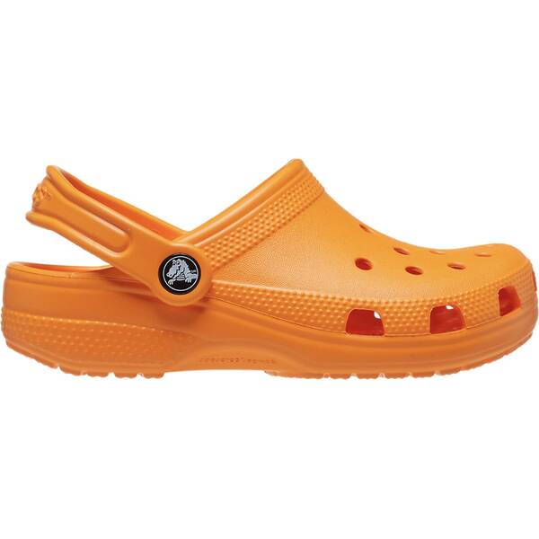 CROCS Kinder Clogs Classic Clog K von Crocs