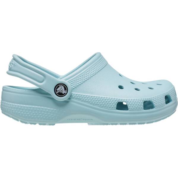 CROCS Kinder Clogs Classic Clog K von Crocs