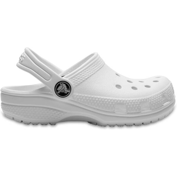 CROCS Kinder Clogs Classic Clog K von Crocs