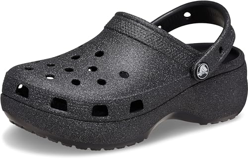 Classic Platform Clog W von Crocs