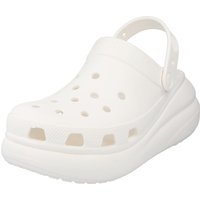 Clogs 'Classic Crush' von Crocs