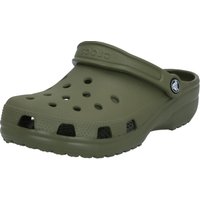 Clogs 'Classic' von Crocs