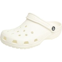 Clogs 'Classic' von Crocs