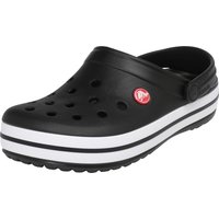 Clogs 'Crocband' von Crocs