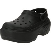 Clogs 'Stomp' von Crocs