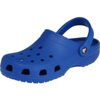 Clogs von Crocs