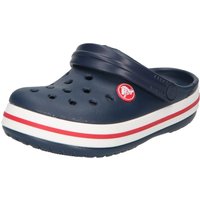 Clogs von Crocs